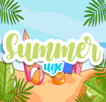 Ugc Summer