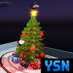 Cyro.YSN