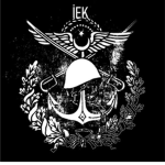[İEK] İzmir Eğitim Kampı