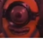 HELLO THERE ALL