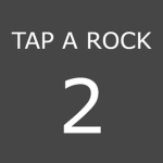 Tap a Rock Comunity
