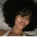 Glowingxangles