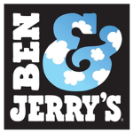 Ben & Jerry's™