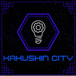 Kakushin City