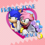 Sonamy Fan