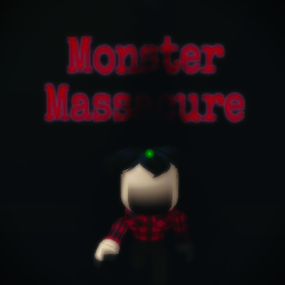 Monster Massacure