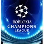 The Robloxia Champions League