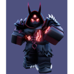 Bedwars Maniacs