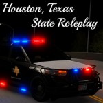 Houston Texas State Roleplay