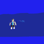 Solol