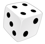 the rng club