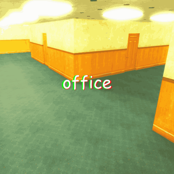 office