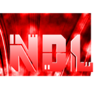 ndl fan group