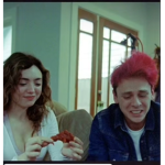 AvalonDVD