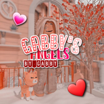 - Gabby's Angels -