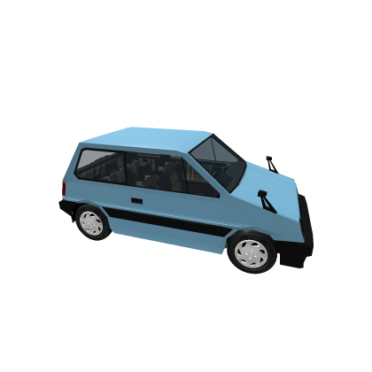 (Free!) Lag o ### Hatch Stock