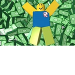Live Robux Givers