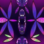 The Void Guardians Society
