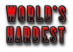 World's Hardest