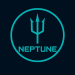 -.-Neptune-.-