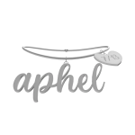 aphel 3.0