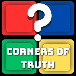 [ALPHA] Corners