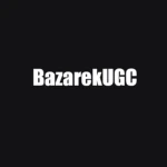 BazarekUGC Group Thumbnail