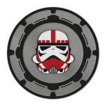 |-| Imperial Shock Troopers |-|