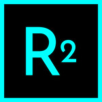 Power Point RPG 2 (Open Source)