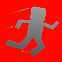 Maximum Walkspeed Tester