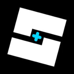 Studio+ icon