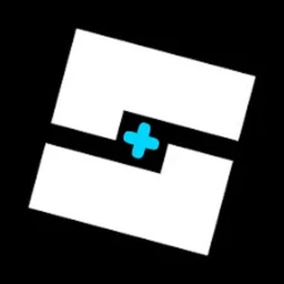 Studio+ icon