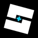 Studio+ icon