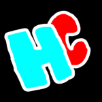 Hazmns Classic Studios