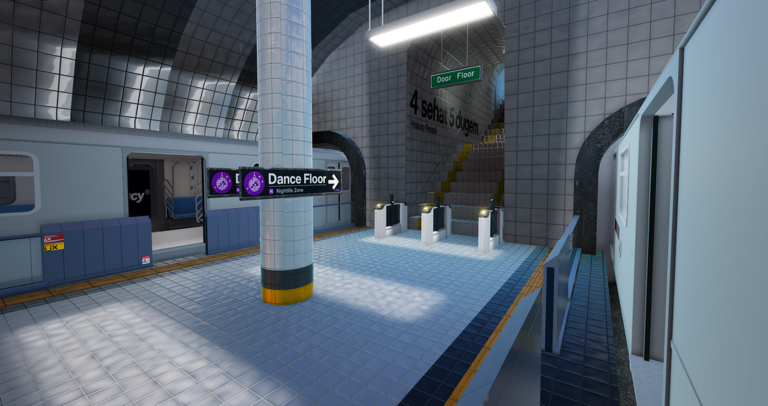 Thumbnail added