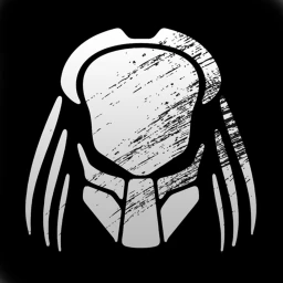 Predator Hunter icon