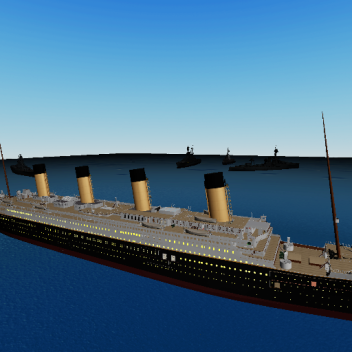 riding boats with guns simulator