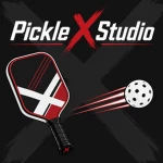 iRevenge Group Thumbnail