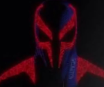Ѕpider-Ѕociety