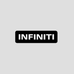 InfinitiAir | ROBLOX