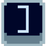 RB Interactive
