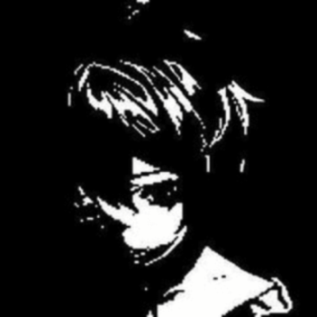 ###### __/ -*-,d08b. '|' 0088MM '9MMP'