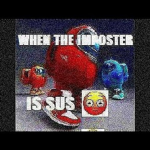 Poop_funny
