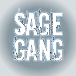 SAGE VIBES