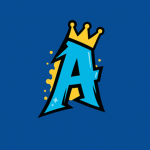 Group Thumbnail