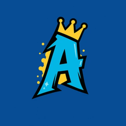 Group Icon