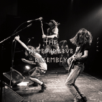The Alternative Assembly