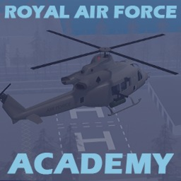Royal Air Force Academy