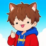 niahuser STUDIOS Group Thumbnail
