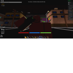 troll attack friends